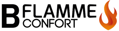 B FLAMME CONFORT